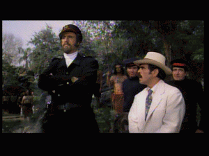 doc0321.gif